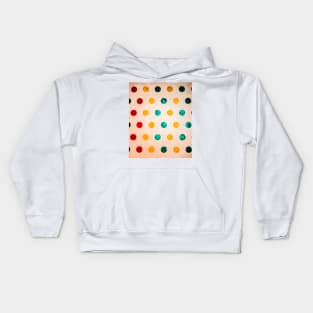 Orbit Kids Hoodie